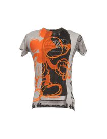 D&G - T-shirt