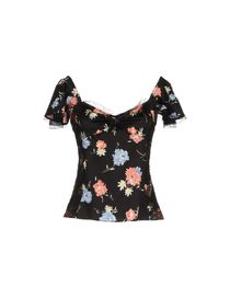 D&G - Blouse