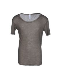 COMEFORBREAKFAST - T-shirt