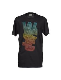 WESC - T-shirt