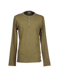 WESC - T-shirt