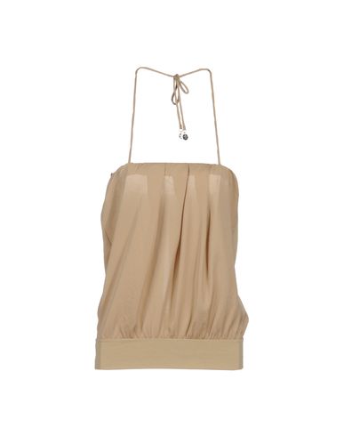 ZOOM PATRIZIA PEPE - Top