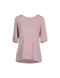 WOOD - T-shirt