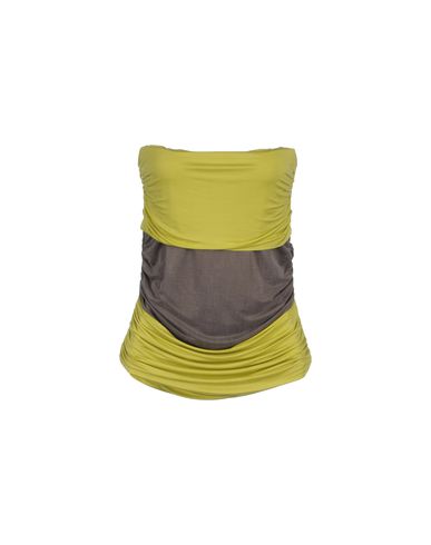 ZOOM CRISTINAEFFE - Tube top