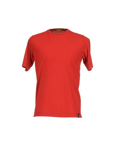 ZOOM DRUMOHR - Short sleeve t-shirt