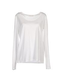 LAMBERTO LOSANI - T-shirt