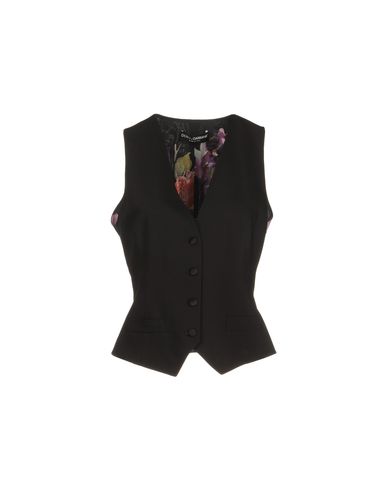 ZOOM DOLCE & GABBANA - Top