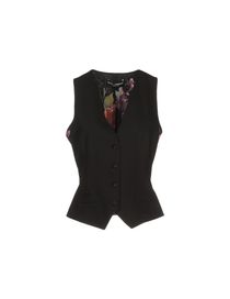 DOLCE & GABBANA - Top