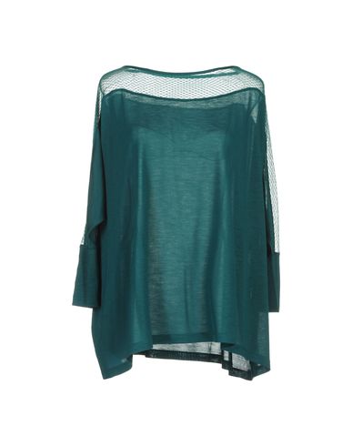 ZOOM KENZO - Long sleeve t-shirt