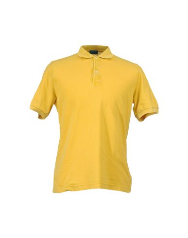 ZOOM DRUMOHR - Polo shirt