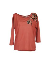 KENZO - T-shirt