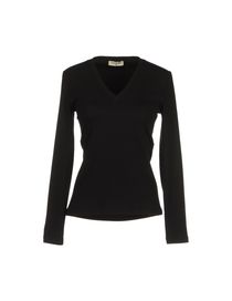 LORENA ANTONIAZZI - T-shirt