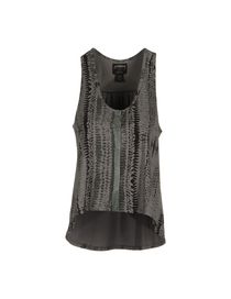 STUSSY - Top