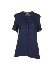 MAURO GRIFONI - T-shirt