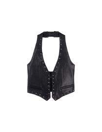 GUESS BY MARCIANO - Top