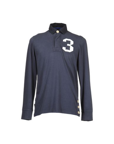 ZOOM ELEVENTY - Polo shirt