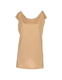 MM6 by MAISON MARTIN MARGIELA - Top