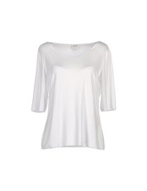 ARMANI COLLEZIONI - Short sleeve t-shirt