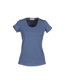BRUNO MANETTI - T-shirt