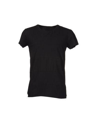 ZOOM ARMY OF ME - T-shirt