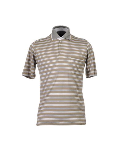 ZOOM FEDELI - Polo shirt