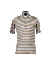 FEDELI - Polo shirt