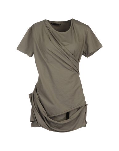 ZOOM ARMY OF ME - Short sleeve t-shirt