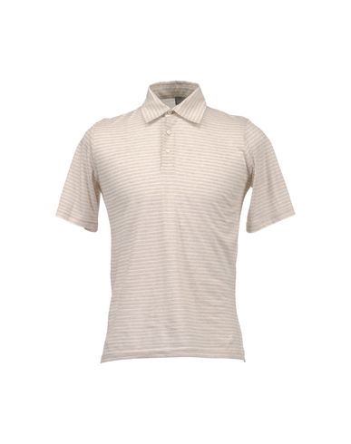 ZOOM FEDELI - Polo shirt