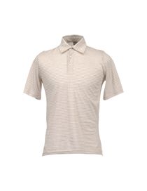 FEDELI - Polo shirt