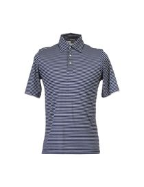 FEDELI - Polo shirt
