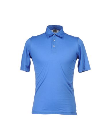 ZOOM FEDELI - Polo shirt