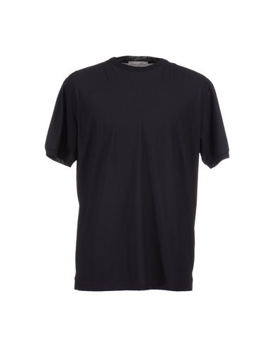 ZOOM CRISTIANO FISSORE - Short sleeve t-shirt