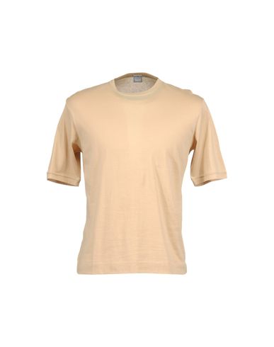 ZOOM FEDELI - Short sleeve t-shirt