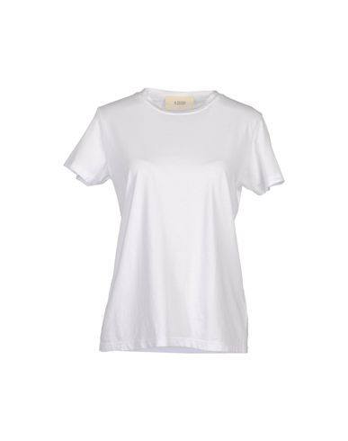 ZOOM M.GRIFONI DENIM - Short sleeve t-shirt