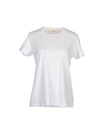 M.GRIFONI DENIM - T-shirt