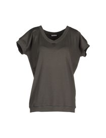 RIVAMONTI - T-shirt