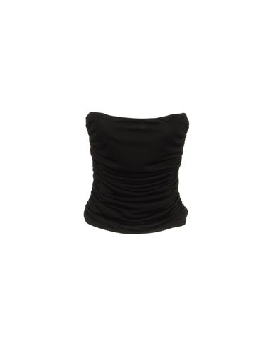 ZOOM ICE ICEBERG - Tube top