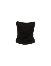 ICE ICEBERG - Tube top