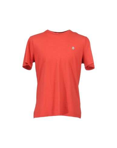 ZOOM DONDUP - T-shirt