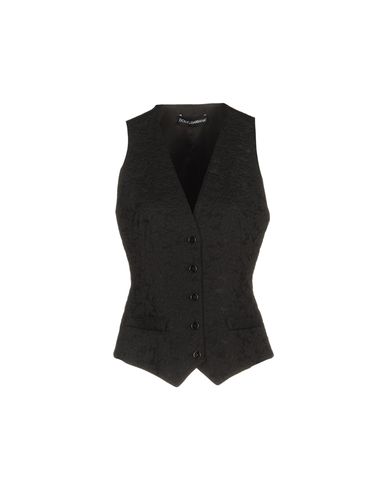 ZOOM DOLCE & GABBANA - Top