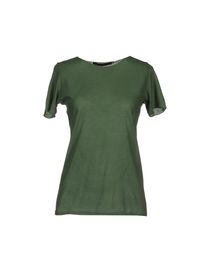 PRIVATE LIVES - T-shirt