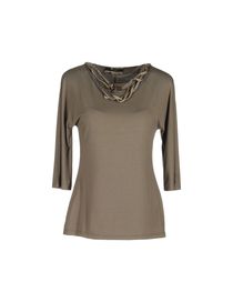 PEGORER - T-shirt