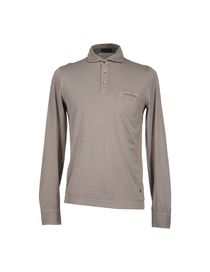 MAGLIARO - Polo shirt