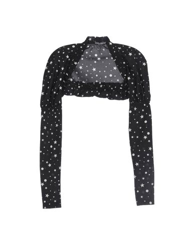 ZOOM DOLCE & GABBANA - Shrug