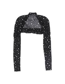 DOLCE & GABBANA - Shrug