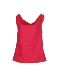 JIL SANDER - T-shirt