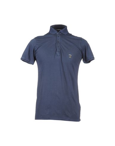 ZOOM DIESEL - Polo shirt