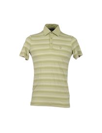 DIESEL - Polo shirt
