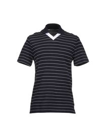 MARIA DI RIPABIANCA - Polo shirt