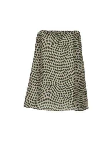 ZOOM L' AUTRE CHOSE - Tube top